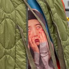 いそむらよしこ